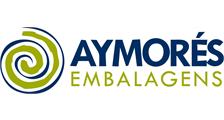 Aymorés Embalagens logo