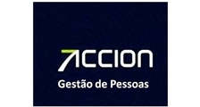 ACCION logo