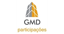 GRUPO GMD logo