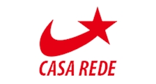 CASA REDE IMOVEIS logo