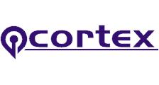 Cortex logo