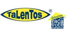 Grupo Cia de Talentos logo