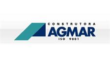 Logo de Construtora Agmar