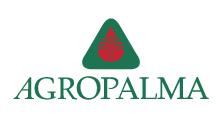 Agropalma