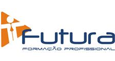 Futura - Formação Profissional logo