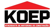 3MK KOEP logo