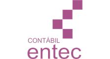 Entec Contábil logo