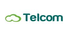 Logo de TELCOM