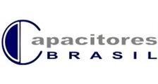 GRUPO ECONOMIX logo