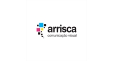 Arrisca Comunicação Visual logo