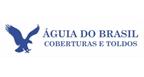 Águia do Brasil Logo