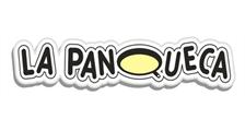 La Panqueca logo