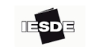 Iesde Brasil Logo