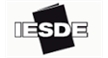 Por dentro da empresa Iesde Brasil Logo