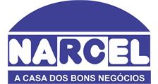 NARCEL REFRIGERAÇÃO COMERCIAL logo