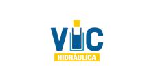 GRUPO VIC logo