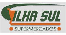 ILHA SUL SUPERMERCADOS logo