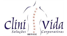 CLINIVIDA logo