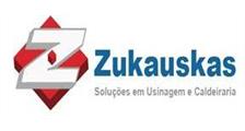 ZZK INDUSTRIA E COMERCIO DE PECAS AUTOMOTIVAS logo