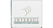 Habilar Cooperativa Habitacional logo