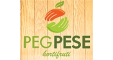 Peg Pese Hortifrutti logo