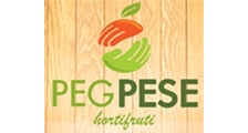 Peg Pese Hortifrutti