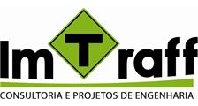 ImTraff logo