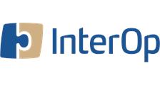 InterOp Informática logo