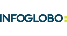 Infoglobo logo