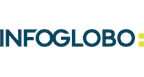 Infoglobo Logo