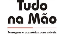 Logo de Tudo na Mão