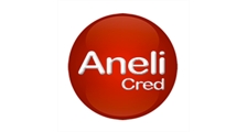 Logo de ANELI CRED