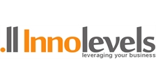 Logo de INNOLEVELS