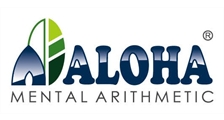 ALOHA BRASIL logo