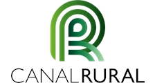 Canal Rural logo