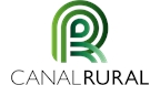 Canal Rural Logo