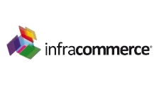 Infracommerce logo