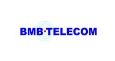 BMB Tecnologia logo