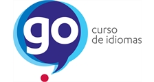 Logo de INSTITUTO BRASILEIRO DE LINGUAS