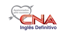 CNA BELEM SAO BRAS logo