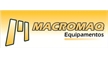 Por dentro da empresa MACROMAQ EQUIPAMENTOS Logo