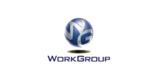 WorkGroup logo
