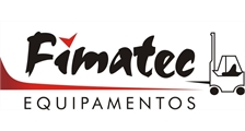 Logo de FIMATEC