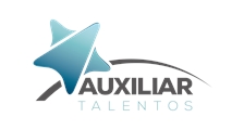 Premium Talents logo