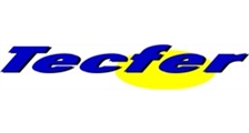 Tecfer logo