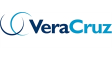 VERA CRUZ logo