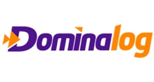 DOMINALOG EXPRESS Logo