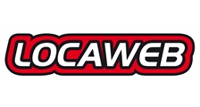 Locaweb logo