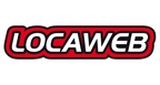 Locaweb Logo