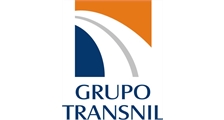 Grupo Transnil logo